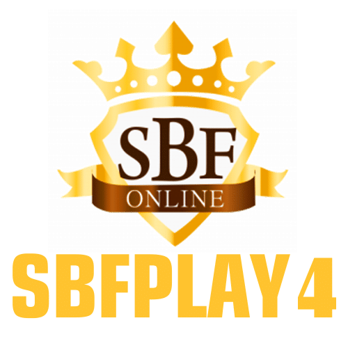 sbfplay4