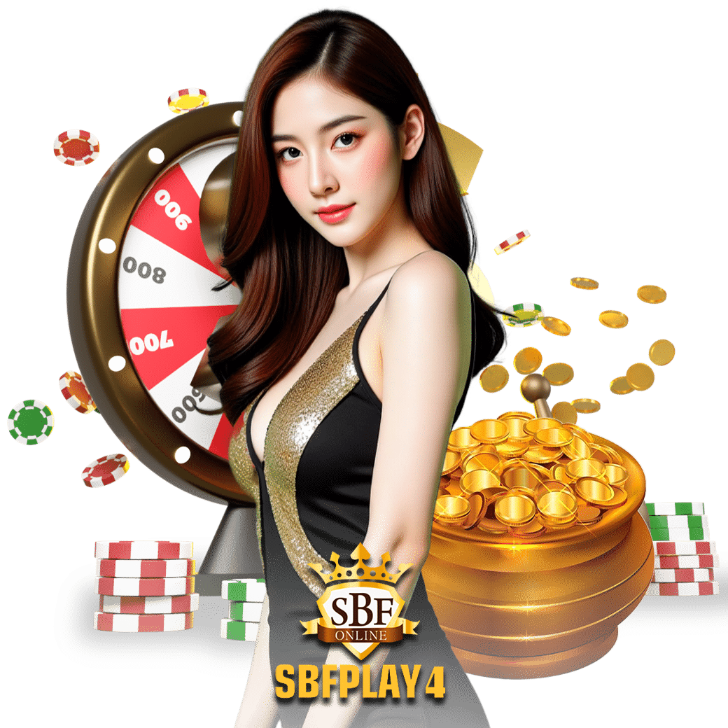 sbfplay4 slot 